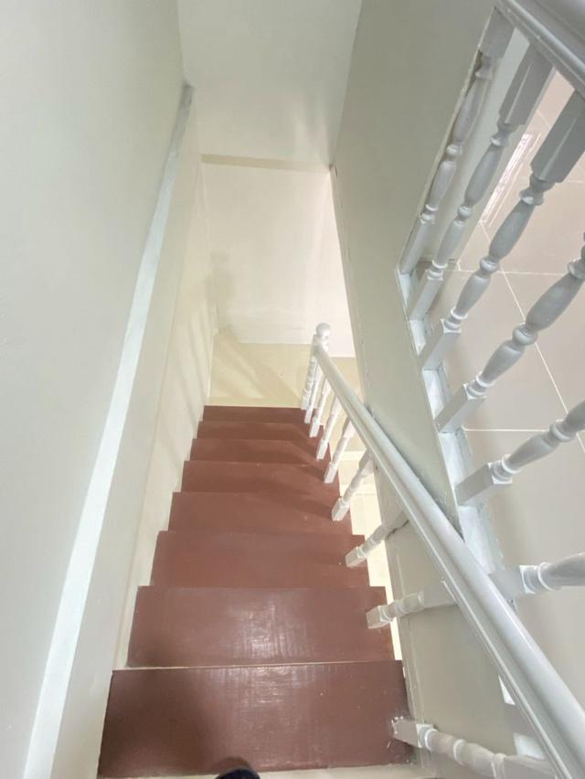 ขาย :ทาวน์เฮาส์ 2 ชั้น, เนื้อที่ 16 ตรว. หมู่บ้านเลิศอุบล วัชรพล ถนนร่วมมิตรพัฒนา แขวงท่าแร้ง เขตบางเขน จังหวัดกรุงเทพมหานคร ( 7