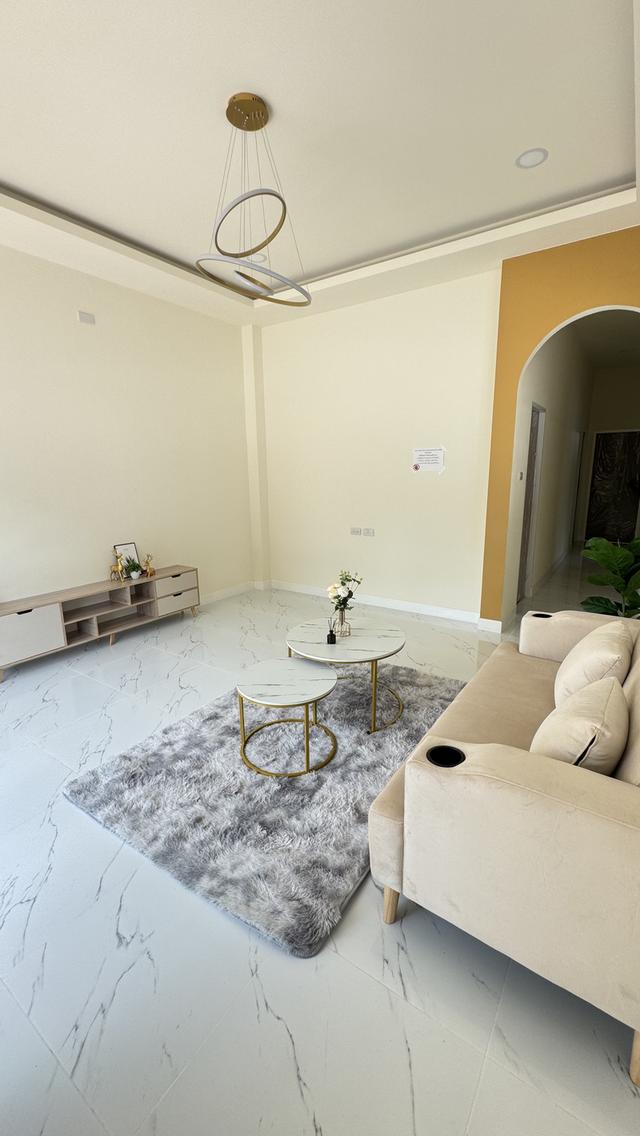 ขายบ้านเดี่ยว 3 นอน 2 นอน สันทราย 15