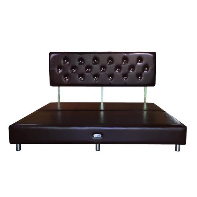 ขายฐานเตียง slumberland 5” 7500 บาท