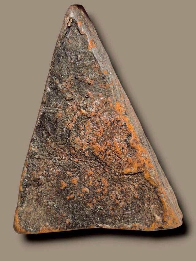 ☘️เปิดจ้า พระสวยๆเก่าๆๆ สนใจ ทักแชทได้คะ🙇♀️