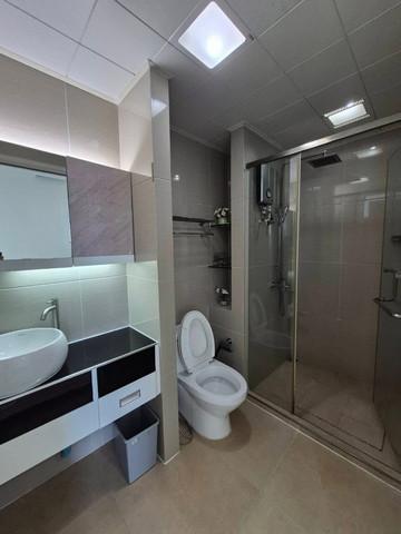 คอนโด TC Green พระราม 9 ให้เช่า 2ห้องนอน 1ห้องน้ำ ตึกAชั้น 18 6