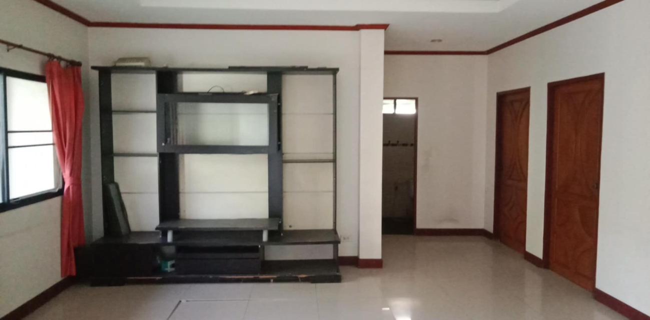 บ้านเดียว 1 ชั้น ไกล้ถนน รอบเมืองเชียงใหม่ หนองผึ้ง, สารภี , เชียงใหม่ 11