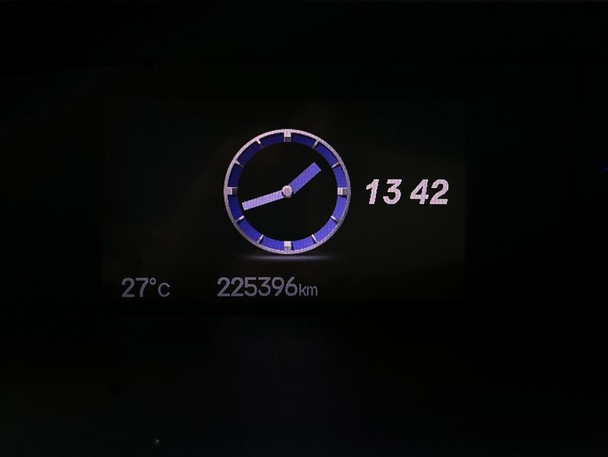 HONDA CIVIC 1.8 ES SPORT (MNC) ปี 2015 AUTO สี Modern Stell สภาพนางฟ้า 16