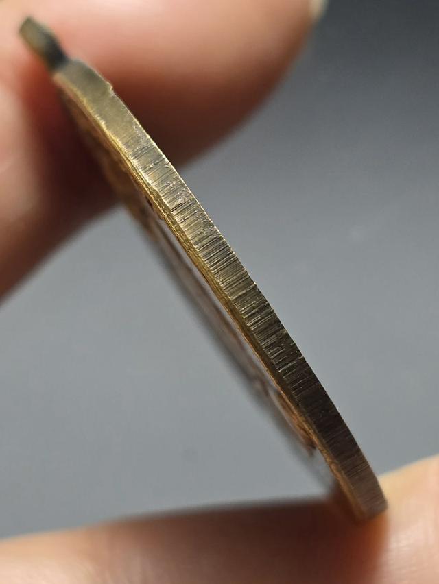 9/12#ขายพระบ้านเก่าเก็บ 4