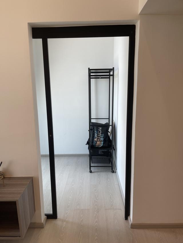 เจ้าของห้องปล่อยเอง เช่าและขาย ห้อง Duplex ใกล้ BTS 2 สาย  Knightsbridge พหลโยธิน อินเตอร์เชนจ์ 3