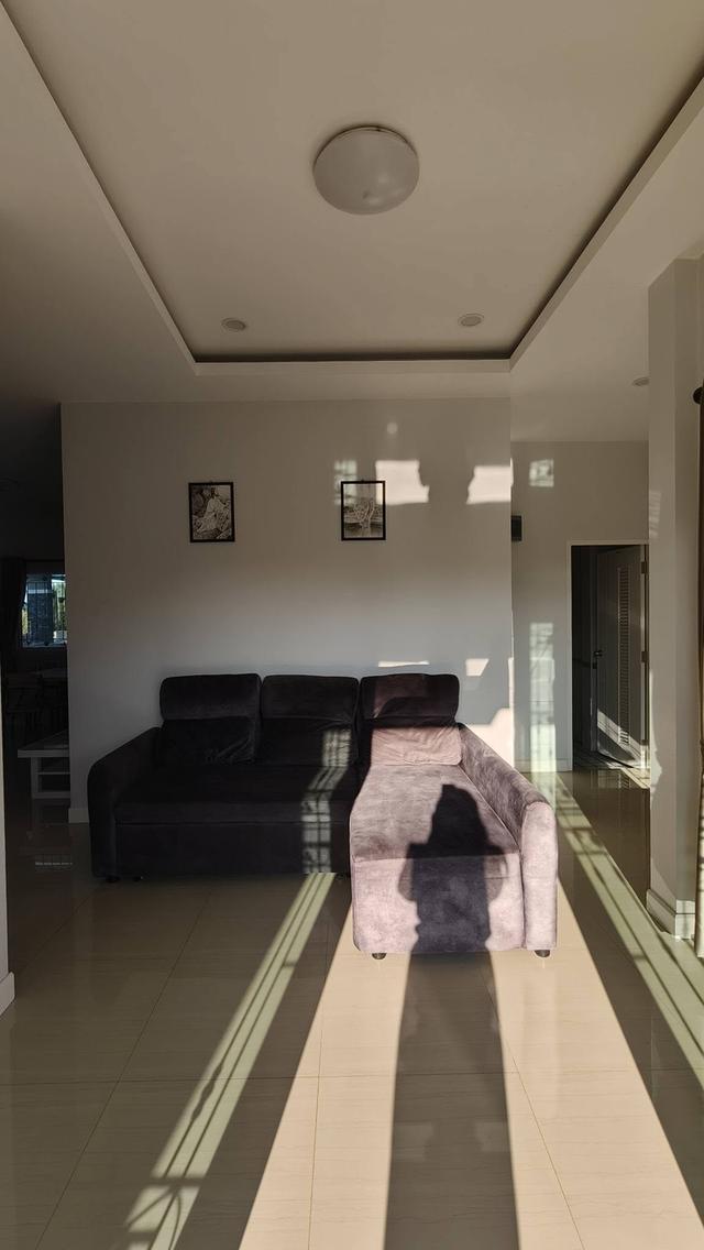 🏡 บ้านเดี่ยวชั้นเดียว ทำเลทอง! ใกล้ รร.นานาชาติลานนา เพียง 2 นาที Single Storey House for Rent - 2 mins to Lanna International School 8