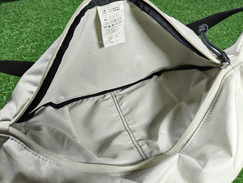 Nike Tech Hip Bag สอบถามก่อนได้ครับ รูปที่ 9