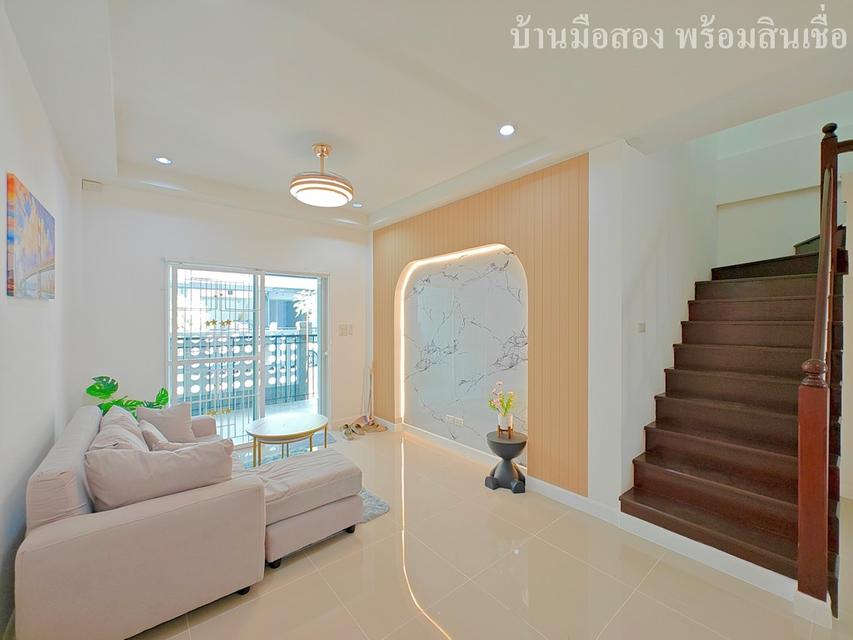 โครงการ ไลโอ พหลโยธิน54/1 13