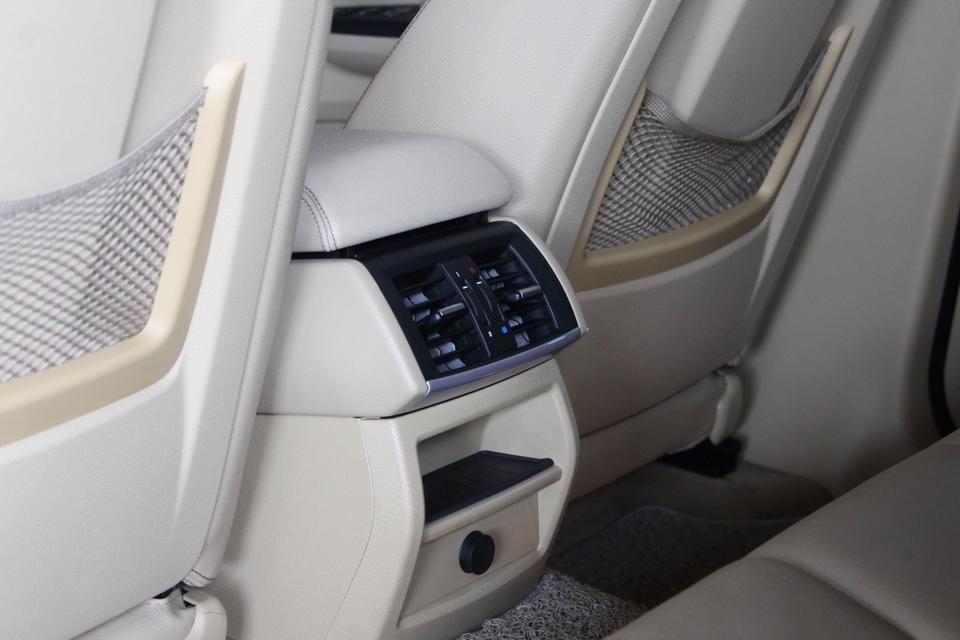 รหัสรถ BM8560 BMW X3 Highline 2014 20