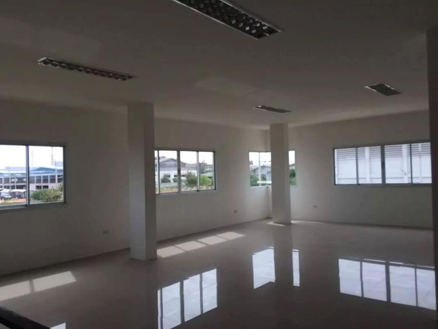 ขายโรงงาน ถนนสุขุมวิท เมืองสมุทรปราการ สมุทรปราการ BRE25159