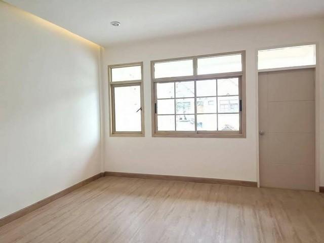 ขาย ทาวน์โฮม 2 ชั้น หมู่บ้าน ราณี นวมินทร์ 135 Ranee รีโนเวทใหม่ เหมาะอยู่อาศัย 3