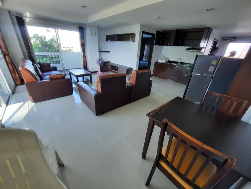 ็็็็Hotel in Pattaya / โรงแรมในพัทยา 5