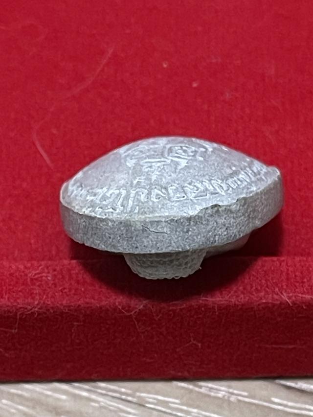 พระปิดตาตะกรุดทอง2ดอก รูปที่ 8