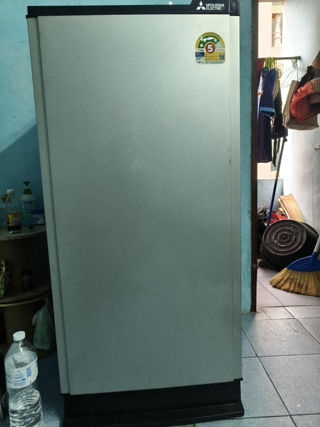 Mitsubishi electric  MR-180T