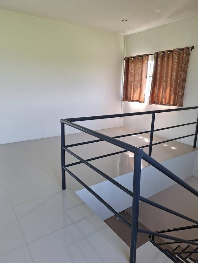 โกดังโรงงานย่านปทุมธานี 9