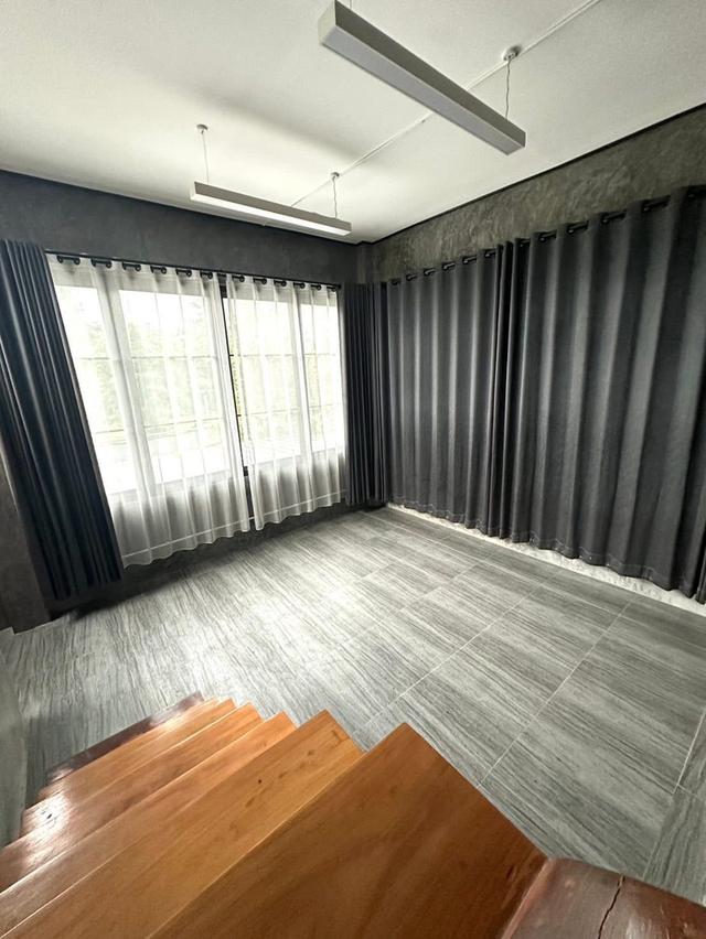 ขายบ้านพร้อมที่ดิน แถวสันกำแพง เชียงใหม่ 16