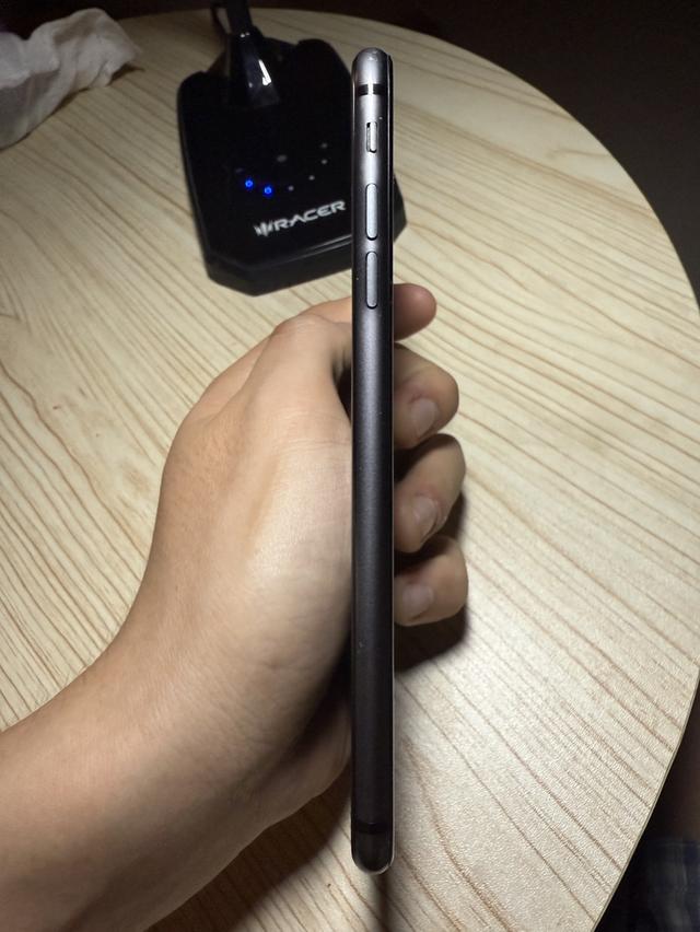 iphone 8 plus 6