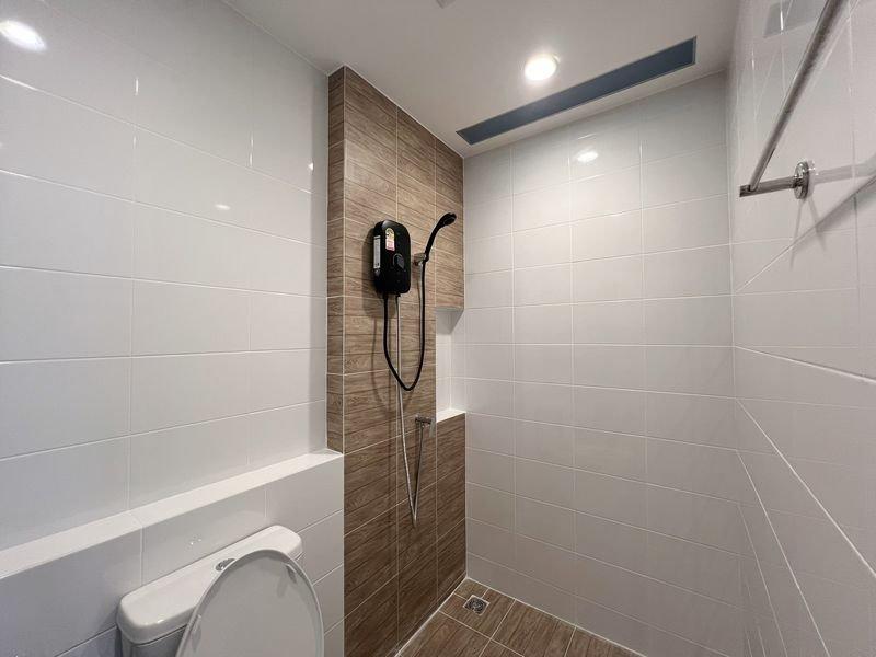 ให้เช่าบ้าน โครงการ Pleno Sukhumvit Bangna2, พร้อมเข้าอยู่ 18