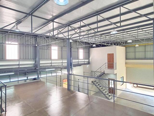 ให้เช่า โกดังเก็บสินค้า 1ไร่ .420 ตร.ม. เซ็นทรัล พระราม 2 2.8 กม วัดท่าข้าม 900 ม.บางขุนเทียน รร.สารสาสน์วิเทศบางบอน 2.7 4