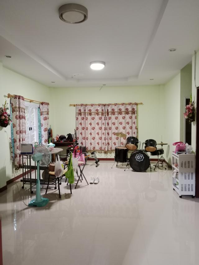 บ้านเดี่ยวชั้นเดียวหนองคาย 13