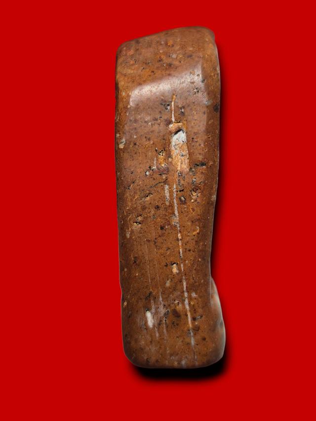 💢ขออนุญาตคะ เปิดจ้าราคาหลักร้อย สนใจทักข้อความได้เลยน๊าาา 🙏🏻♥️ รูปที่ 3