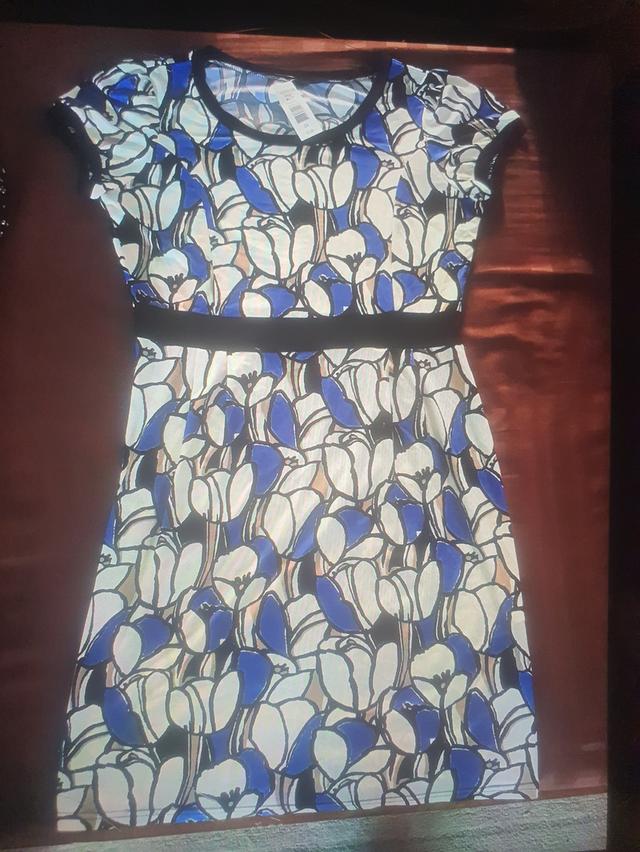 ขายเสื้อผ้าผู้หญิงมือหนึ่งราคาถูก รูปที่ 16