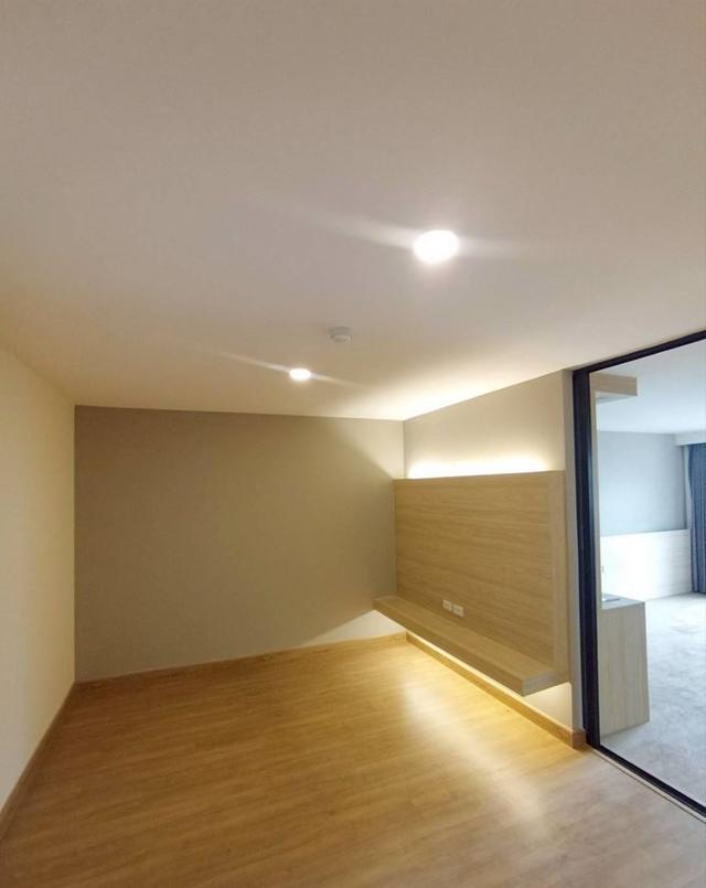 ขาย เลเวล คอนโดมิเนียม 7