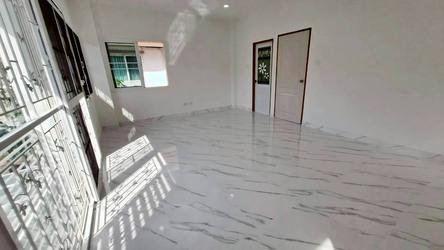 ขายบ้านเดี่ยว ม.บุณฑริก ซ.12 (โทรสอบถามราคา) 6