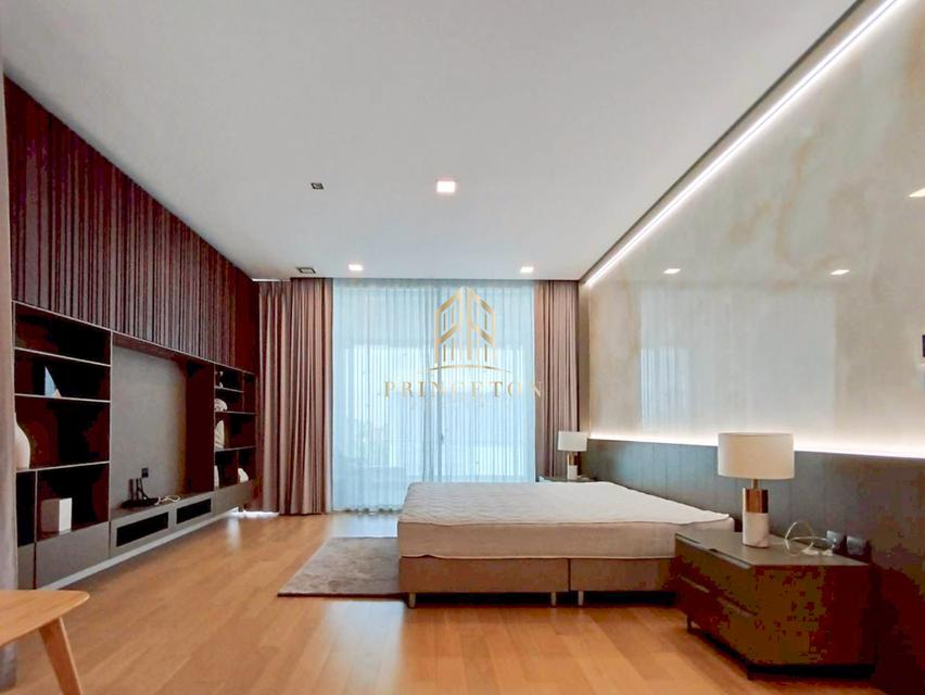 For Rent VIVE Ekamai–Ramindra 9