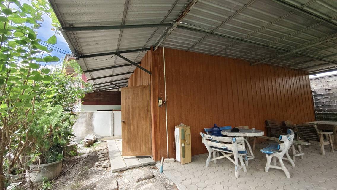 #ขายที่ดินทำเลดี #ที่ดินสวยทำเลทองใกล้ห้างสรรพสินค้า 1
