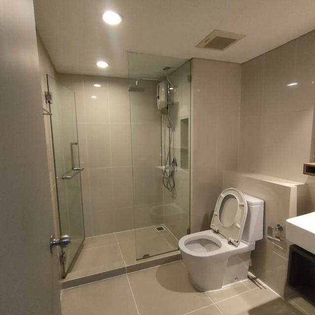 คอนโดไซมิส นางลิ้นจี่ 14