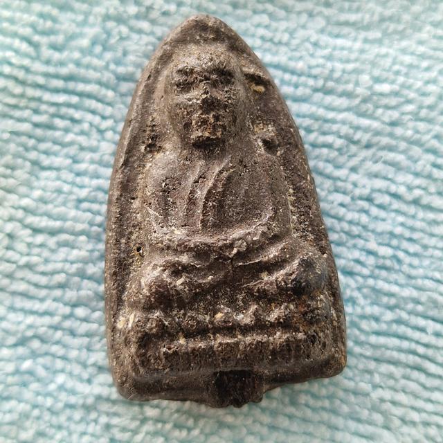 หลวงปู่ทวด ว่าน 2497 2