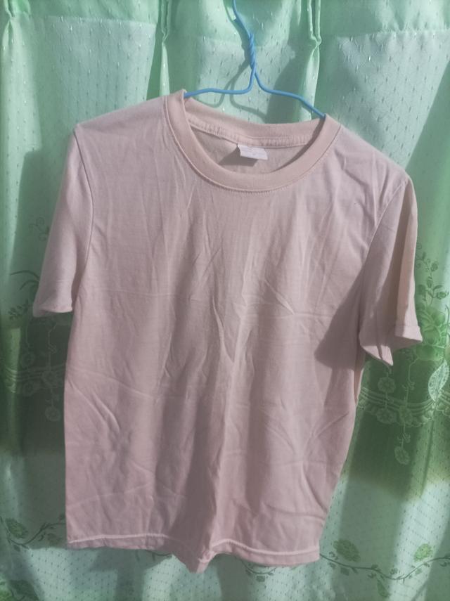 เสื้อยืด 10