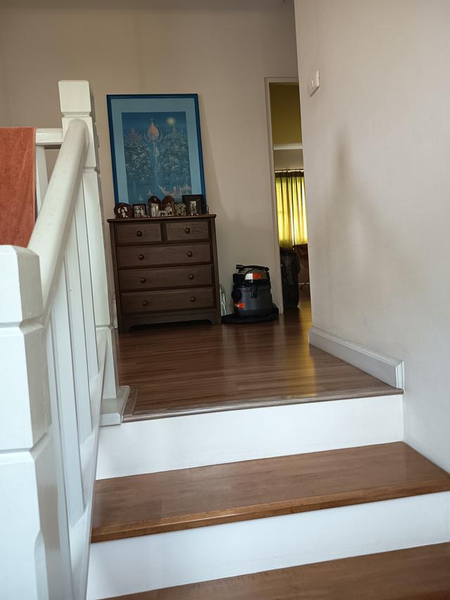 ขาย 4.9/เช่า23,000 ชัยพฤกษ์ ใกล้เซ็นทรัลเวตเกต บ้านเดี่ยว โซนบางใหญ่ นนทบุรี 10