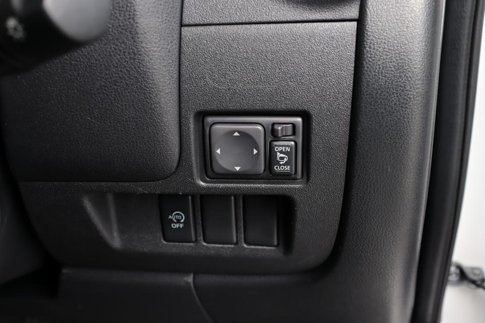 2014 NISSAN ALMERA 1.2VL 12