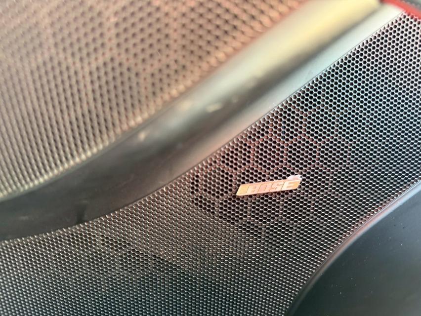 รหัสรถ KPV2689 2019 PORSCHE CAYMAN 2.0 4