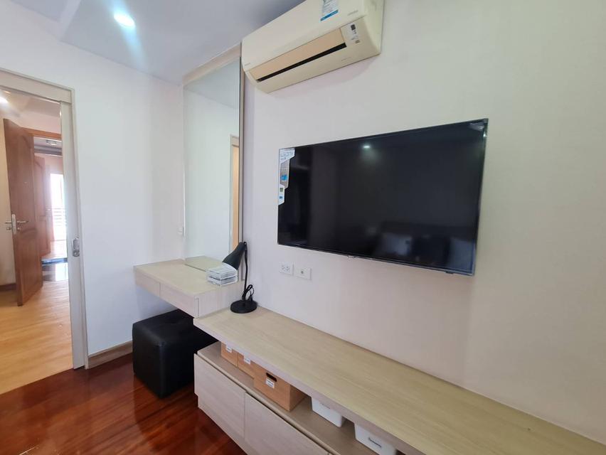 วี คอนโด แจ้งวัฒนะ V Condo ใกล้เซ็นทรัล แจ้งวัฒนะ 7