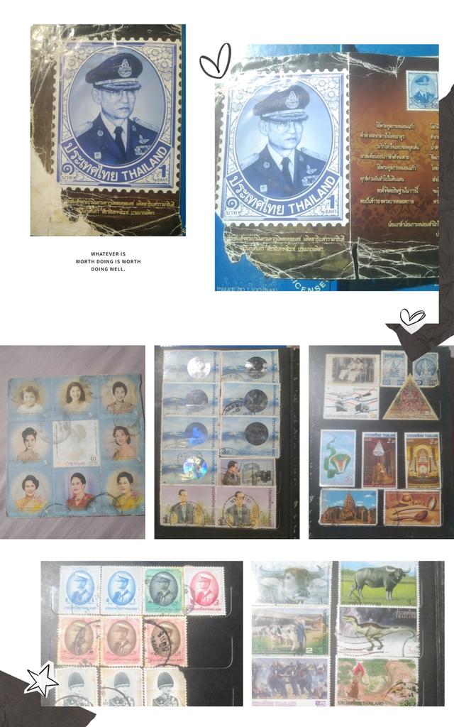 ของเก่าสะสมไฟแช็คของมือสองอะไหล่รถมอไซร์ รูปที่ 2
