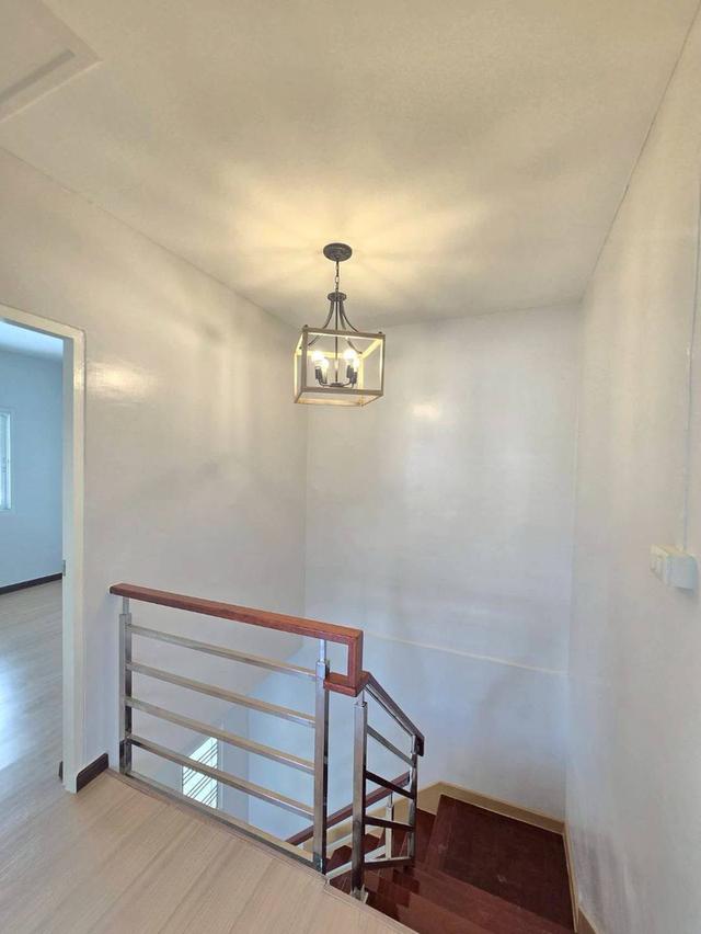 หมู่บ้านพฤกษา25 14