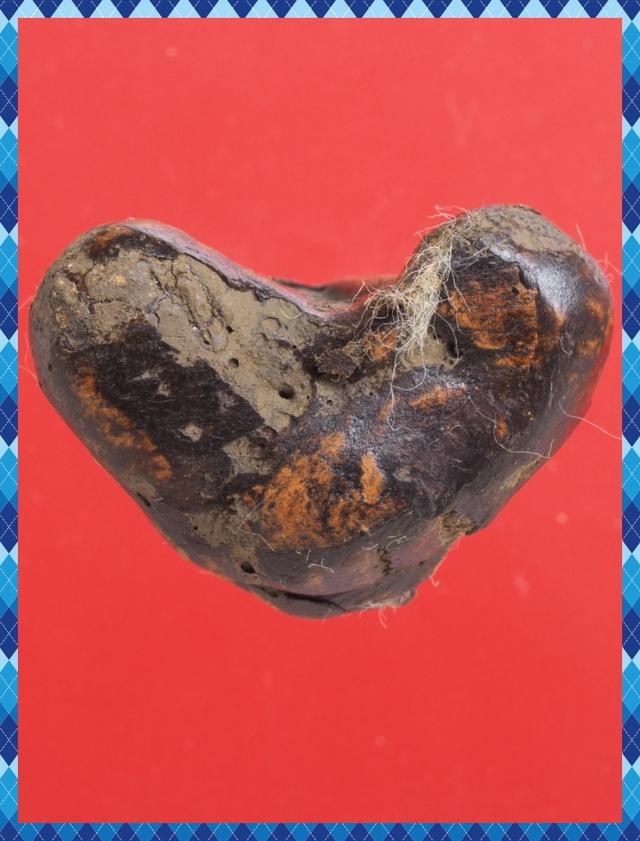 ก69.พระปิดตา พระเครื่อง รูปที่ 3