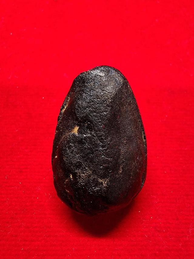 พระปิดตาหลวงปู่ไข่ วัดเชิงเลน รูปที่ 2