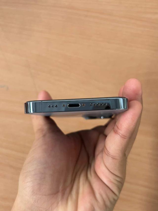 IPhone 13Pro ความจุ 256GB 4