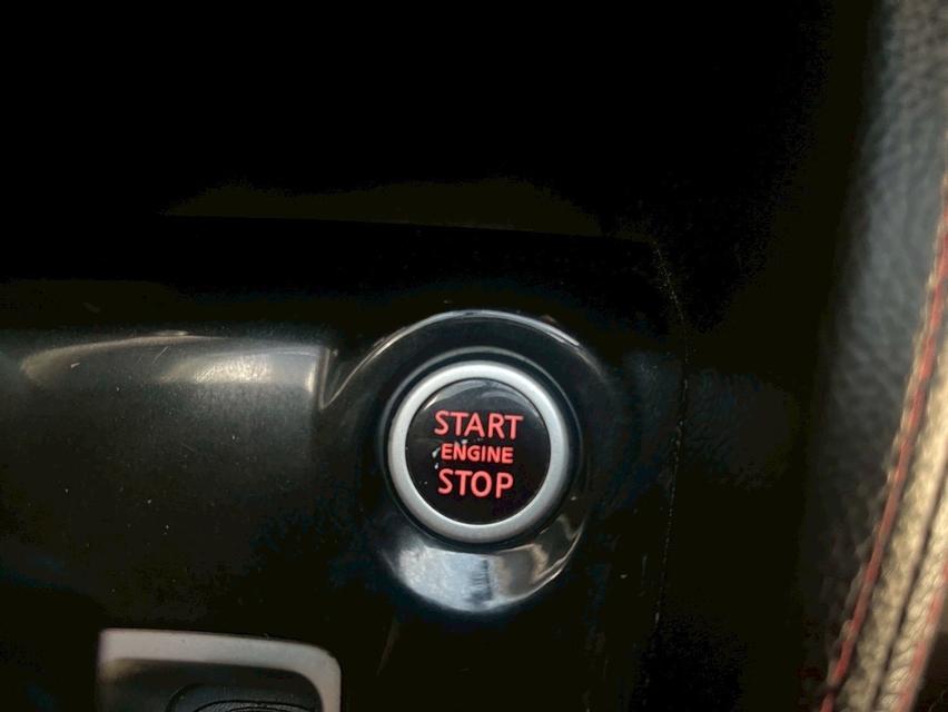 รหัสรถ WMT133 Almera 1.0EL ปี 2021 ไมล์ 151,758 km 11