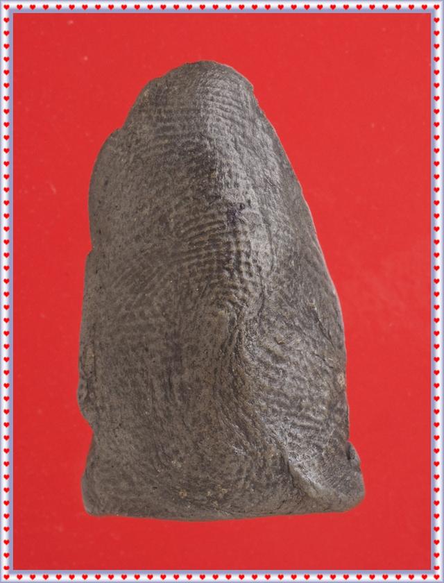 y72.ฤาษี สนใจทักแม่ค้าคะ