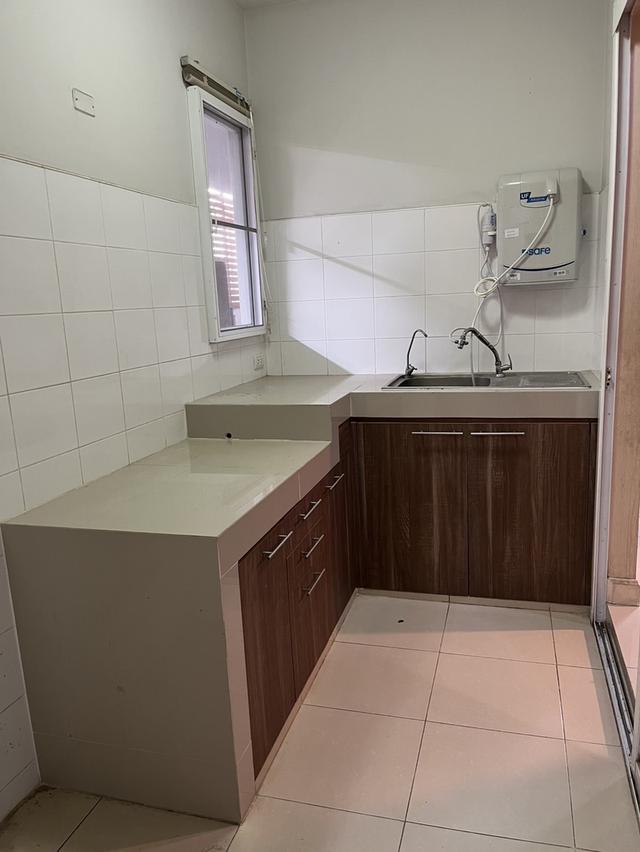 บ้านเดี่ยว2ชั้น3ห้องนอน3ห้องน้ำ 8