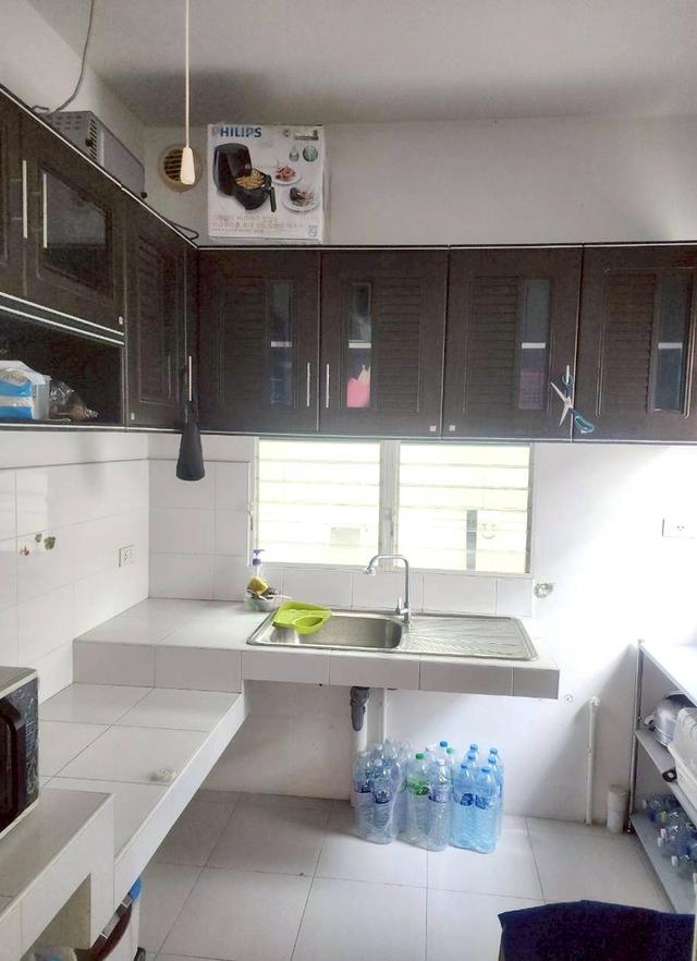 ขายบ้านเดี่ยว ม.ชัยพฤกษ์ - บางใหญ่ (หลังริม) ซ.คลองถนน ,บางใหญ่ 18