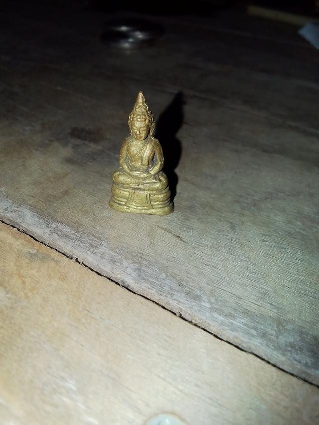 ขายเช่าพระเครื่องหลวงพ่อโสธรปี2530กริ่ง