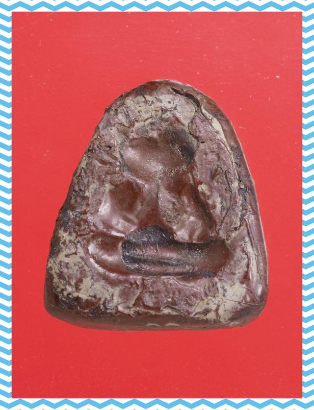 a93.พระปิดตา พระเครื่อง 2