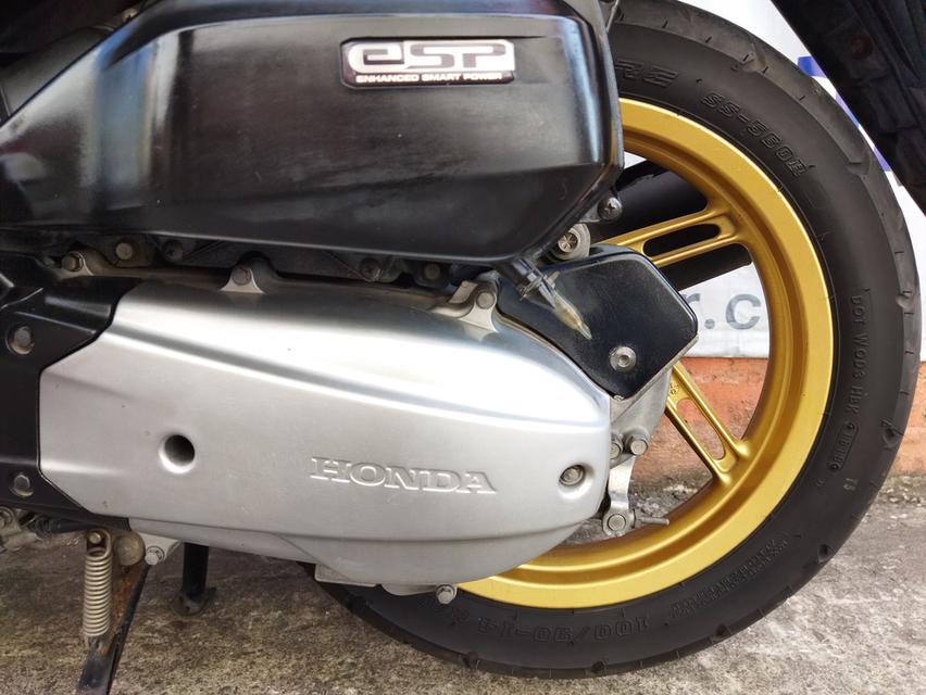 mini product image 3