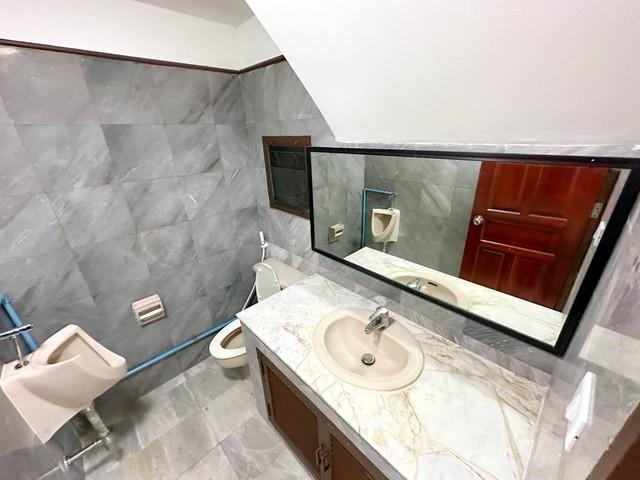 ให้เช่าบ้านแฝด 4 ชั้น 37 ตร.ว. หมู่บ้าน Home Avenue สุขุมวิท 101-1 ใกล้ BTS ปุณณวิถี 2